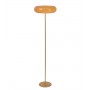 LUCIDE Floor lamp 2 Colours