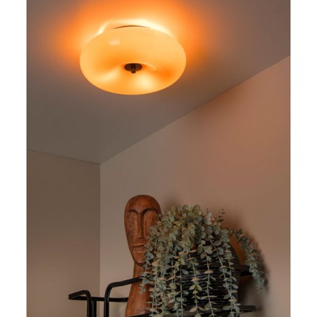 LUCIDE Sentino Lampada da soffitto 2 Colori