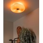 LUCIDE Ceiling lamp 2 Colors