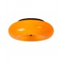 LUCIDE Ceiling lamp 2 Colors