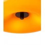 LUCIDE Ceiling lamp 2 Colors