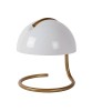 LUCIDE Cato Table lamp 4 Colors