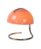 LUCIDE Cato Lampada da tavolo 4 Colori