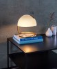 LUCIDE Cato Table lamp 4 Colors