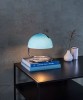 LUCIDE Cato Table lamp 4 Colors