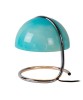 LUCIDE Cato Table lamp 4 Colors