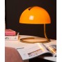 LUCIDE Cato Table lamp 4 Colors