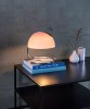 LUCIDE Cato Table lamp 4 Colors