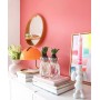 LUCIDE Cato Table lamp 4 Colors