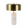 LUCIDE Mirasol Table lamp 2 Colors