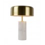 LUCIDE Mirasol Table lamp 2 Colors