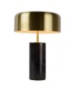 LUCIDE Mirasol Table lamp 2 Colors