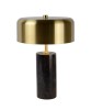 LUCIDE Mirasol Table lamp 2 Colors