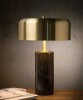 LUCIDE Mirasol Table lamp 2 Colors