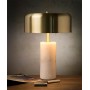 LUCIDE Mirasol Table lamp 2 Colors