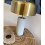 LUCIDE Mirasol Table lamp 2 Colors