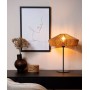 LUCIDE Yunkai Table lamp