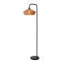 LUCIDE Yunkai Floor lamp