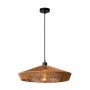 LUCIDE Yunkai D. 50 cm Suspension lamp