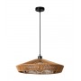 LUCIDE Yunkai D. 50 cm Suspension lamp