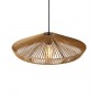 LUCIDE Yunkai D. 50 cm Suspension lamp