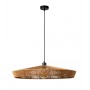 LUCIDE Yunkai D. 70 cm Suspension lamp