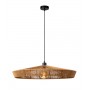 LUCIDE Yunkai D. 70 cm Suspension lamp