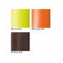 TOSCOT Traffic Wall Lamp 1 Light 3 Colors