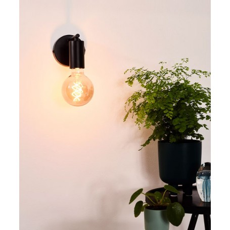 LUCIDE Leanne Wall lamp