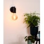 LUCIDE Leanne Wall lamp