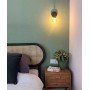 LUCIDE Leanne Wall lamp