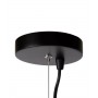 LUCIDE Leanne Suspension lamp 10 Lights