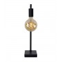 LUCIDE Leanne Table lamp