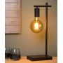 LUCIDE Leanne Table lamp