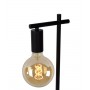 LUCIDE Leanne Table lamp