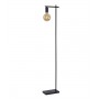 LUCIDE Leanne Floor lamp