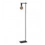 LUCIDE Leanne Floor lamp