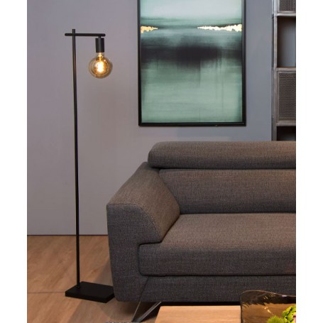 LUCIDE Leanne Floor lamp