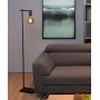 LUCIDE Leanne Floor lamp