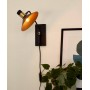 LUCIDE Pepijn Wall lamp