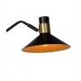 LUCIDE Pepijn Suspension lamp 3 Lights