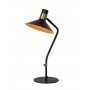 LUCIDE Pepijn Table lamp