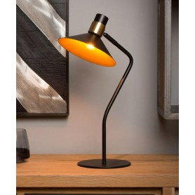 LUCIDE Pepijn Table lamp