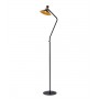 LUCIDE Pepijn Floor lamp