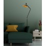 LUCIDE Pepijn Floor lamp