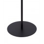 LUCIDE Pepijn Floor lamp