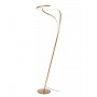 LUCIDE Sardana Led floor lamp