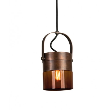 TOSCOT Swing Rame Suspension Lamp 3 Colors IP55