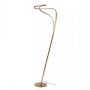 LUCIDE Sardana Led floor lamp