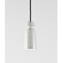 TOSCOT Battersea 951S Lampada a Sospensione 3 Colori